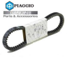 CINGHIA_TRASMISSIONE_VARIATORE_O_1776365925_0.png
