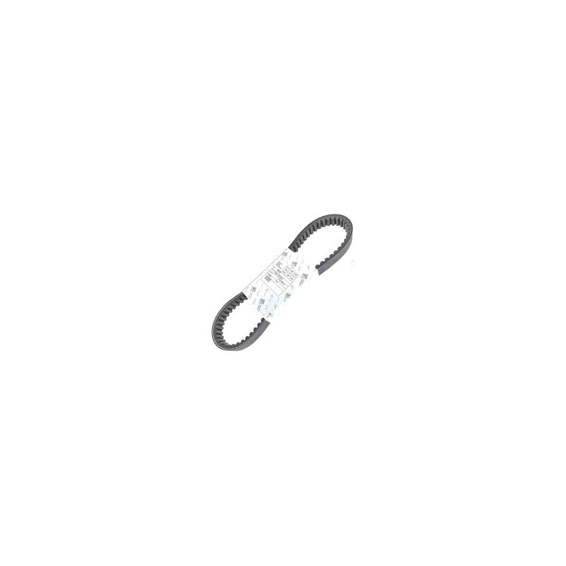 CINGHIA_TRASMISSIONE_ORIGINALE_8_1776366054_0.png
