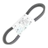 CINGHIA_TRASMISSIONE_ORIGINALE_8_1776366054_0.png