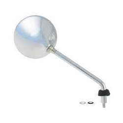 SPECCHIETTO_SINISTRO_CROMATO_ORI_1776366449_0.png