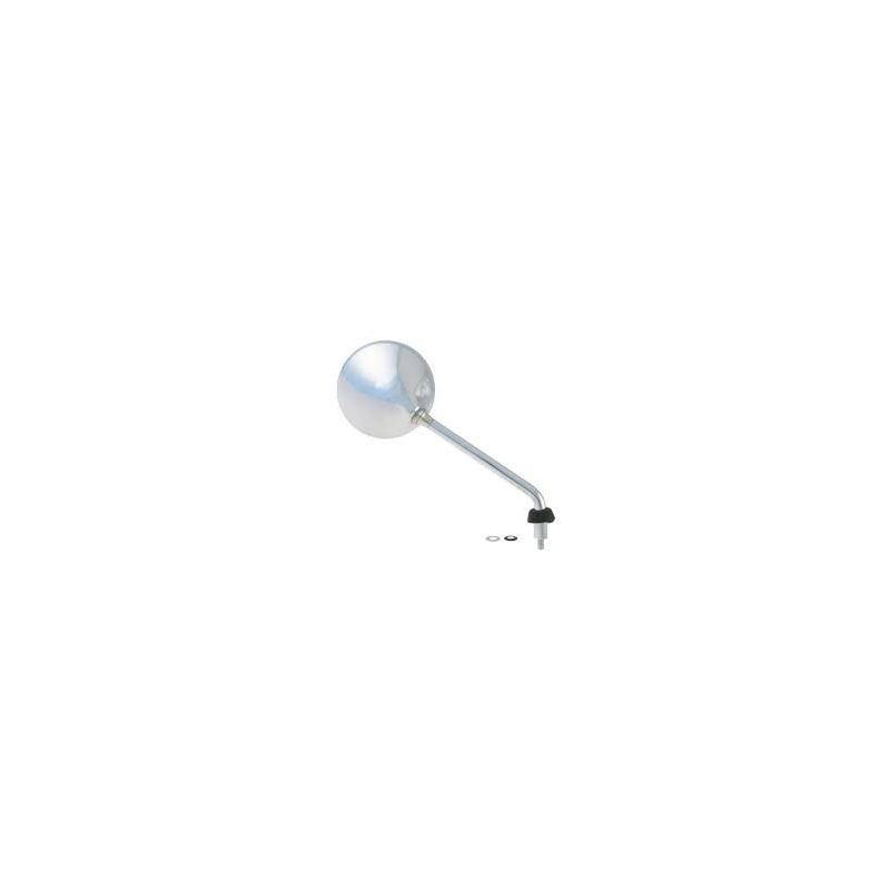 SPECCHIETTO_SINISTRO_CROMATO_ORI_1776366449_0.png