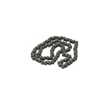 CATENA_DISTRIBUZIONE_ORIGINALE_9_1776366890_0.png