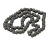 CATENA_DISTRIBUZIONE_ORIGINALE_9_1776366890_0.png