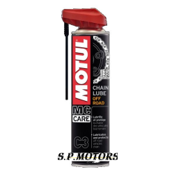 111650_400ML_SPRAY_PER_CATENE_MO_1774872370_0.png