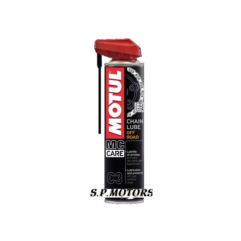 111650_400ML_SPRAY_PER_CATENE_MO_1774872370_0.png