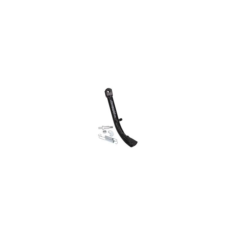 CAVALLETTO_LATERALE_NERO_BUZZETT_1776367068_0.png