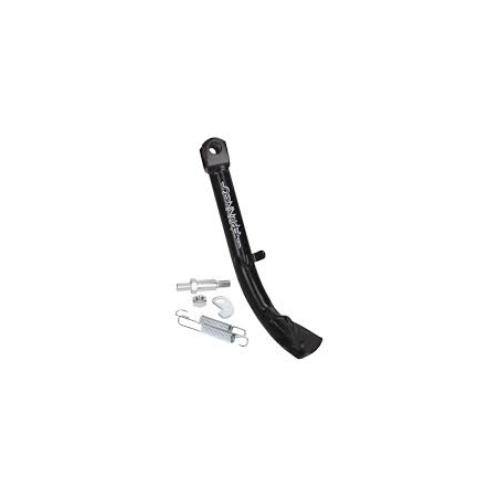 CAVALLETTO_LATERALE_NERO_BUZZETT_1776367068_0.png
