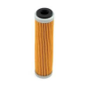 FILTRO_OLIO_MEIWA_BT13001_BETAMO_1776367185_0.png
