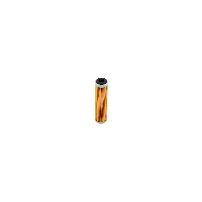 FILTRO_OLIO_MEIWA_BT13001_BETAMO_1776367971_0.png