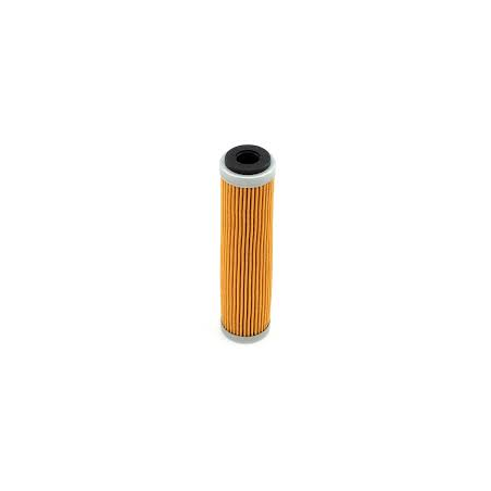 FILTRO_OLIO_MEIWA_BT13001_BETAMO_1776367971_0.png