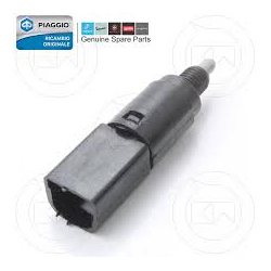 583575_PULSANTE_STOP_PIAGGIO_ORI_1776417127_0.png