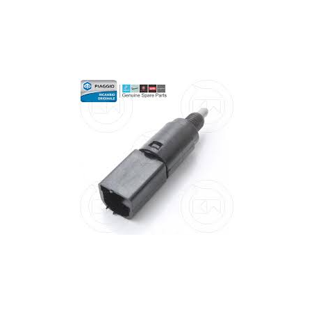 583575_PULSANTE_STOP_PIAGGIO_ORI_1776417127_0.png