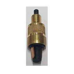 Interruttore_Stop_Universale_Per_1776417283_0.png