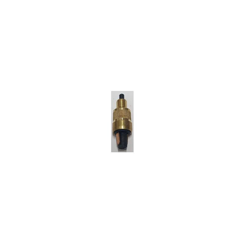 Interruttore_Stop_Universale_Per_1776417283_0.png