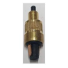 Interruttore_Stop_Universale_Per_1776417283_0.png