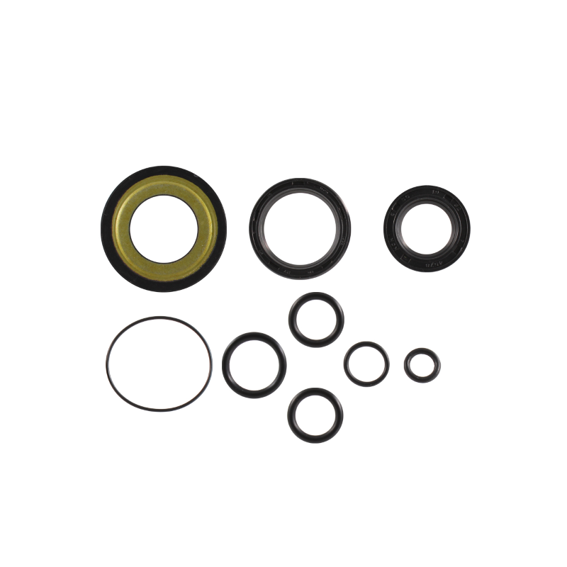 SERIE_PARAOLI_MOTORE_PIAGGIO_VES_1776417600_0.png