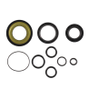 SERIE_PARAOLI_MOTORE_PIAGGIO_VES_1776417600_0.png