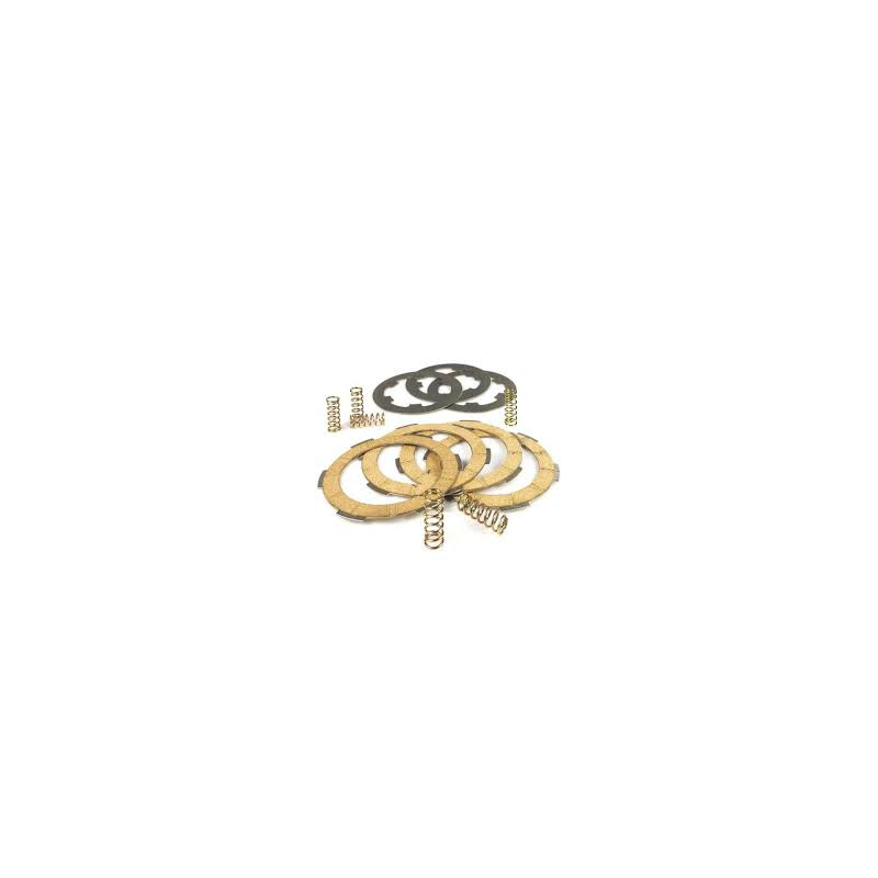 KIT_DISCHI_FRIZIONE_NEWFREN_6_MO_1776418303_0.png