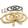 KIT_DISCHI_FRIZIONE_NEWFREN_6_MO_1776418303_0.png