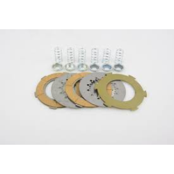 Kit_Dischi_Frizione_Modifica_6_M_1776418695_0.png