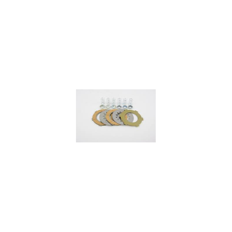 Kit_Dischi_Frizione_Modifica_6_M_1776418695_0.png
