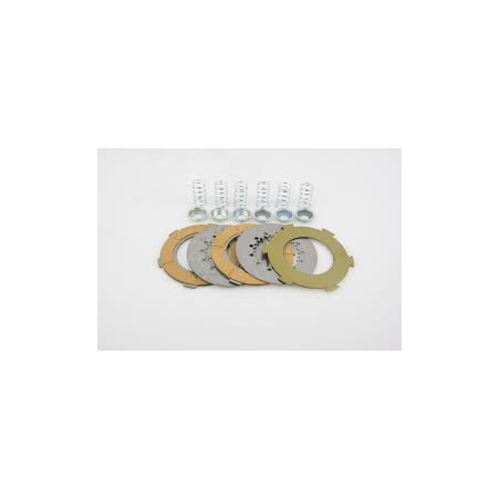 Kit_Dischi_Frizione_Modifica_6_M_1776418695_0.png