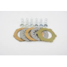 Kit_Dischi_Frizione_Modifica_6_M_1776418695_0.png