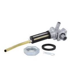 RUBINETTO_BENZINA_RMS_CLASSIC_PI_1776420010_0.png