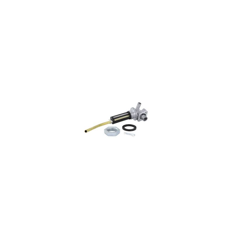 RUBINETTO_BENZINA_RMS_CLASSIC_PI_1776420010_0.png