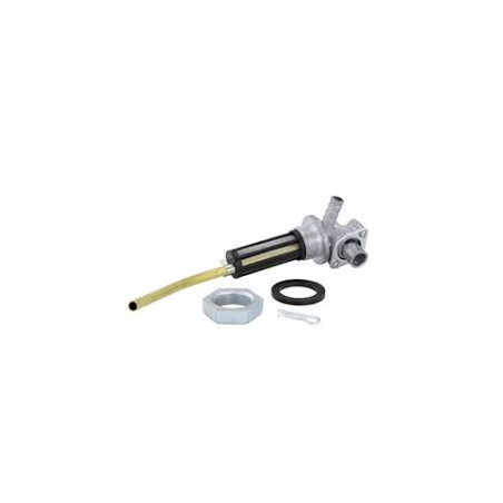 RUBINETTO_BENZINA_RMS_CLASSIC_PI_1776420010_0.png