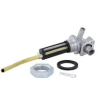 RUBINETTO_BENZINA_RMS_CLASSIC_PI_1776420010_0.png