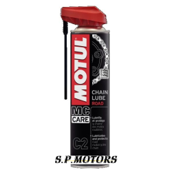 111649_400ML_SPRAY_PER_CATENE_MO_1774872512_0.png