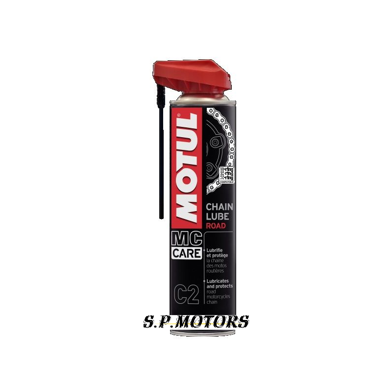 111649_400ML_SPRAY_PER_CATENE_MO_1774872512_0.png