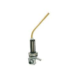 RUBINETTO_BENZINA_ORIGINALE_PIAG_1776420397_0.png