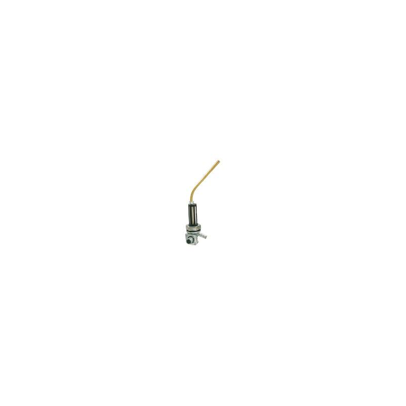 RUBINETTO_BENZINA_ORIGINALE_PIAG_1776420397_0.png