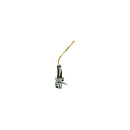 RUBINETTO_BENZINA_ORIGINALE_PIAG_1776420397_0.png