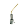 RUBINETTO_BENZINA_ORIGINALE_PIAG_1776420397_0.png