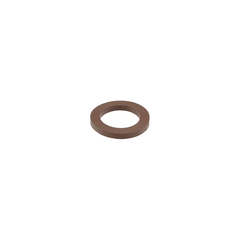 GUARNIZIONE_TRA_SERBATOIO_E_RUBI_1776420557_0.png