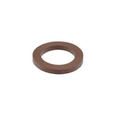 GUARNIZIONE_TRA_SERBATOIO_E_RUBI_1776420557_0.png