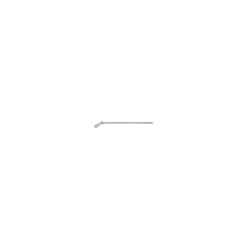 ASTA_LEVA_RUBINETTO_BENZINA_PIAG_1776420933_0.png