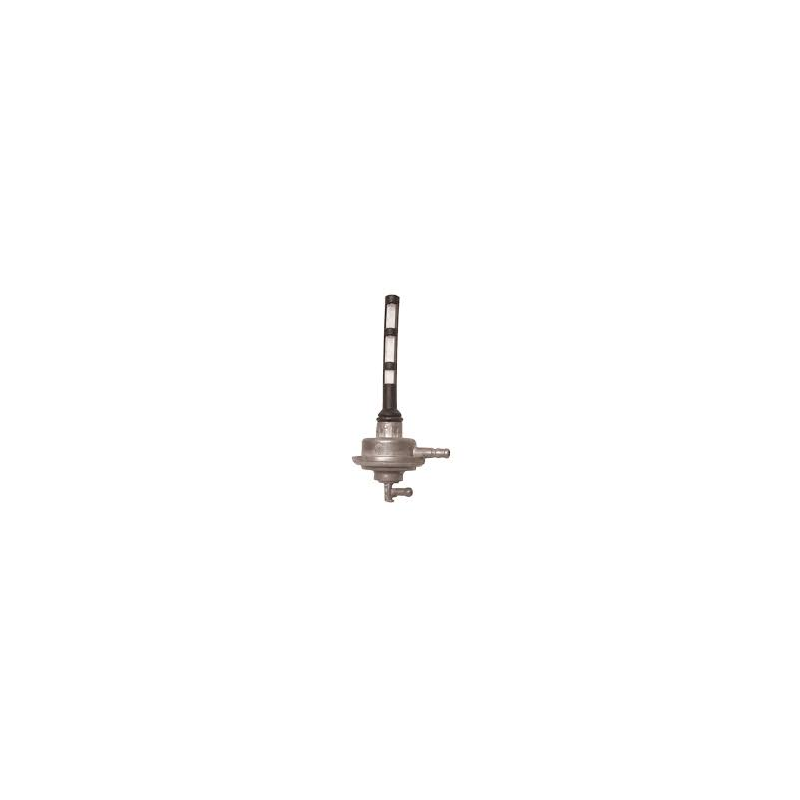 RUBINETTO_BENZINA_A_DEPRESSIONE__1776421255_0.png