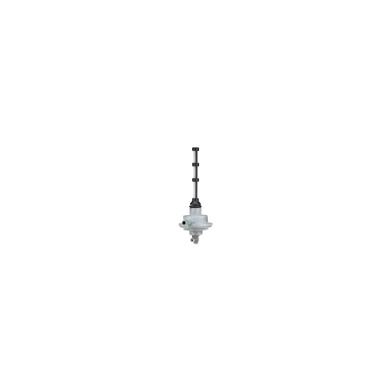 RUBINETTO_BENZINA_A_DEPRESSIONE__1776421474_0.png