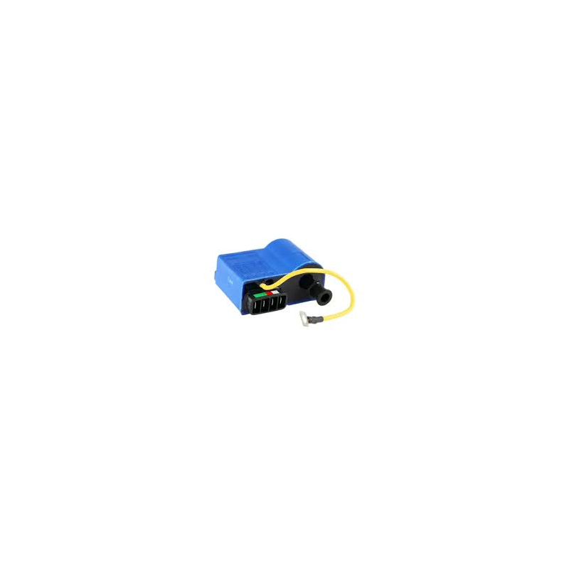 BOBINA_CENTRALINA_ACCENSIONE_ORI_1776422363_0.png
