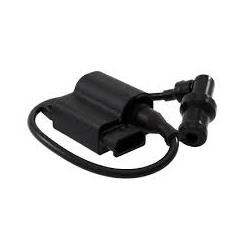 CENTRALINA_CDI_PIAGGIO_VESPA_LX__1776422903_0.png