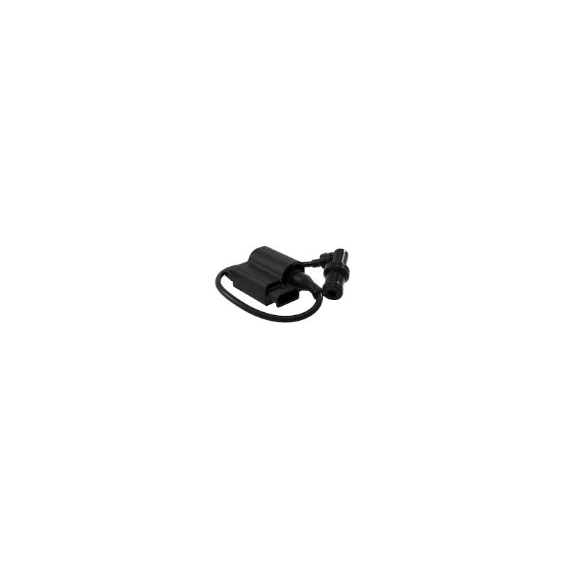 CENTRALINA_CDI_PIAGGIO_VESPA_LX__1776422903_0.png