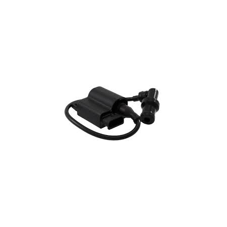 CENTRALINA_CDI_PIAGGIO_VESPA_LX__1776422903_0.png