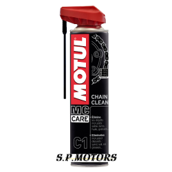 111648_SGRASSANTE_MOTUL_MC_CARE__1774872649_0.png