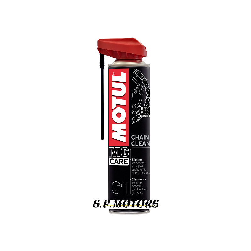 111648_SGRASSANTE_MOTUL_MC_CARE__1774872649_0.png