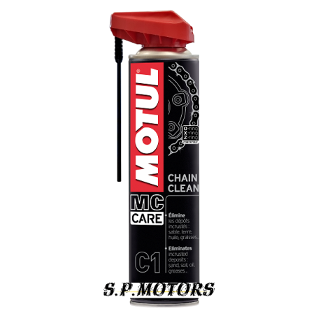 111648_SGRASSANTE_MOTUL_MC_CARE__1774872649_0.png