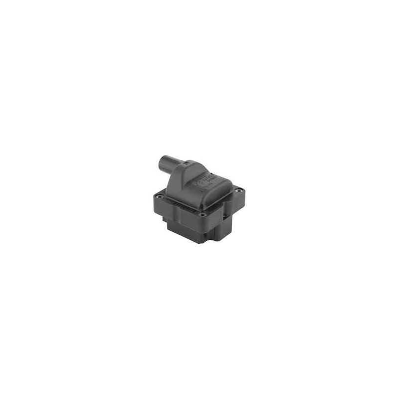 BOBINA_AT_ESTERNA_ORIGINALE_5812_1776423701_0.png